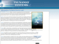 tsmsi.net