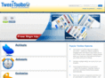 tweettoolbox.com