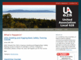 ualocal628.com