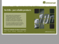 universaldairy.com