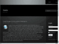 unlockforus.com