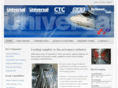 usanda.co.uk