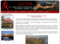 uscpfarichmondva.com