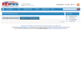 usefarm.com