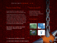 vancouver-website-design.net