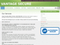 vantagesecure.com