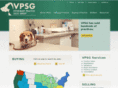 vetsalesgroup.biz