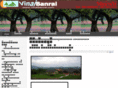 vinaibanrai.com