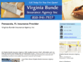 virginiabundeinsurance.com