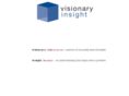 visionaryinsight.com
