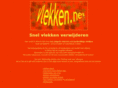 vlekken.net