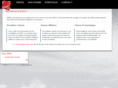 webfly.ca