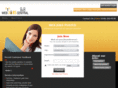 webjobscentral.com