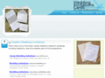 weddinginvitationscard.com