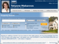 weneedanewhouse.com