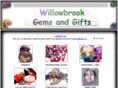 willowbrookgemsandgifts.com