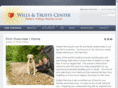 willsandtrustscenter.com