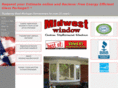 windowsbymidwest.com
