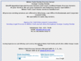 winterparkprocessserver.com