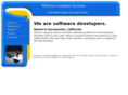 withyoucomputersystems.com