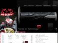 womenrace.com