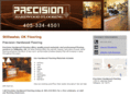 woodflooringstillwaterok.com