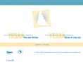 yesaareview.ca
