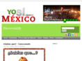 yosicreoenmexico.com