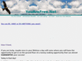 youarefree.net