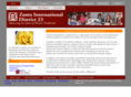 zontadistrict23.org.au