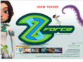 zzzforce.com