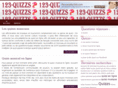 123-quizzs.com