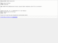 17visa.com