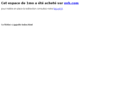 1reggae.com