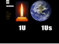 1u1us.com