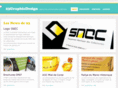 23graphicdesign.com