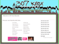 307knox.com