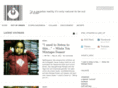 3o-outoforder.com
