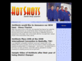 4hotshots.com