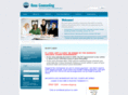 aarossfamilycounseling.com