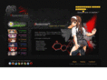 abysscross.com
