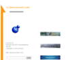 acrossf1.com