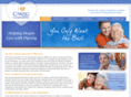 adlcaring.com