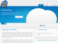 adsm.com.au