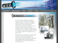 air-inc.net