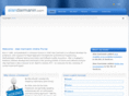 alandarmanin.com