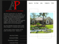 alanpaulconstruction.com