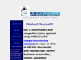 alastlook.com