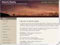 albertsrealty.com