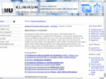 algorithmen.info